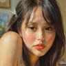 leaveme_alone's profile picture