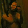 Phantom of Twìtter's profile picture