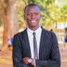 Profilbild von Oscar Waore🇰🇪🇰🇪