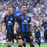 Profilbild von BORRELLI💙🖤⭐️⭐️
