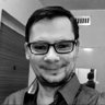 David Zakrzecki 🇨🇿💪🇺🇦 profil fotoğrafı