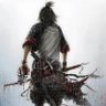 Profilbild von 杀破狼FQss