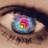 Profilbild von HexLotus