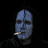 Berat's profile picture