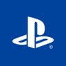 PlayStation profil fotoğrafı