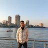 Profilbild von Osama Ahmed