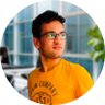 Parag's profile picture