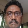 Purusharth Misra's profile picture