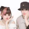 ゆあちゃん🐰のたけちゃん🎋 的头像