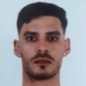 Profilbild von D.elPrincipe