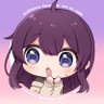 しずね's profile picture