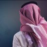 Profilbild von ℬ𝒜𝒩𝒟ℛبندر
