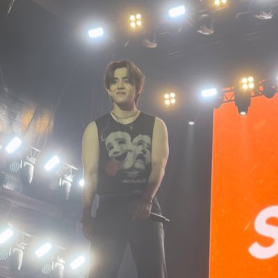 om_tatamic's profile picture