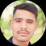 Sumit Singh - सुमित सिंह 🇮🇳 的头像
