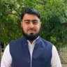 Fawad profil fotoğrafı
