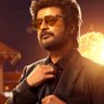 Rajini Fans Germany 🇩🇪 profil fotoğrafı