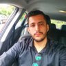 Ahmet YILDIRIM 的头像
