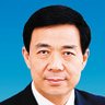Profilbild von 薄熙来