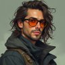 James 🇸🇬's profile picture
