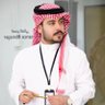 سلطان الشمري | Financial's profile picture