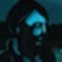 Profilbild von 上田陽一 BSVer