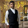 Anurudra Hardainiya's profile picture