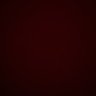 Beyto's profile picture