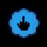 Infernal Clown's profile picture