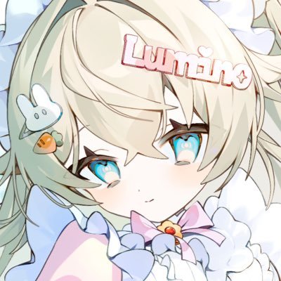 bbbbit's profile picture