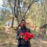 Devendra Raj Bhatta's profile picture