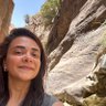 Duha Alkarout profil fotoğrafı