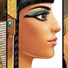 حدوتة مصرية 🇪🇬🇪🇬 (مصر موطن الشرفاء)'s profile picture