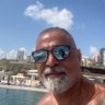 Фото профиля 🇱🇧~Hassan~