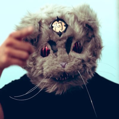 tokui_tenshin's profile picture