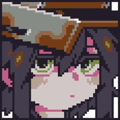 RedSaw Games 🌻 Doloc Town's profile picture