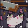 RedSaw Games Studio 🌻 Doloc Town's profile picture