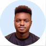 Sam Olu-Adeyemo's profile picture