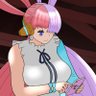 さくら@リアル's profile picture