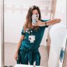 Gül Derin's profile picture