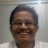 Profilbild von GijoVijayan