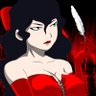Profilbild von 𝔍𝔢𝔰𝔰 𝔱𝔥𝔢 𝔙𝔞𝔪𝔭𝔦𝔯𝔢~ 🏴