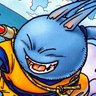 Profilbild von Great Neo 🐒