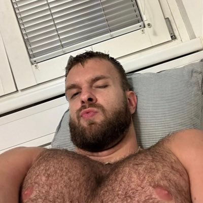 david's profile picture