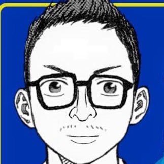haruku0188's profile picture