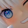 ちとさ🌽🌲 profil fotoğrafı