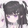 りりぃ@にわとり's profile picture