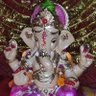Vipin Parashar's profile picture
