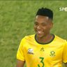 Profilbild von Martha🇿🇦❤️