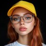 Profilbild von Ava Aistetica