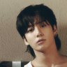 bts lover ⁷'s profile picture